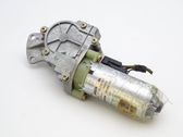 Stellmotor elektrische Sitzverstellung