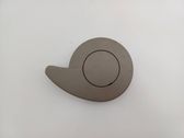 Seat adjustment handle