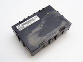 Module confort