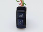 Seat heating switch