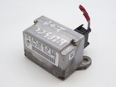 Capteur de vitesse de lacet d'accélération ESP