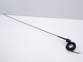 Antenne radio