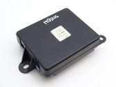 Comfort/convenience module