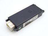 Bluetooth Modul Steuergerät