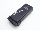 Door central lock control unit/module
