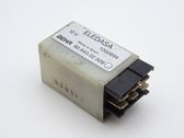 Other relay