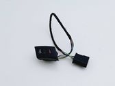 Central locking switch button