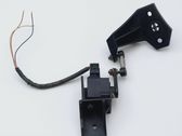Headlight/headlamp level sensor