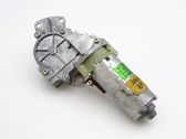 Moteur de réglage de siège
