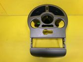 Verkleidung Kombiinstrument Cockpit