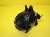 Front fog light