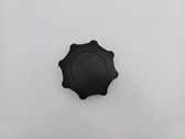 Seat adjustment knob