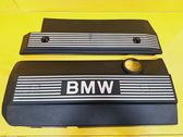 Engine cover (trim)