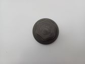 Perilla de ajuste del asiento