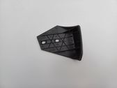 Perilla de ajuste del asiento (Usadas)