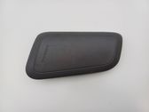 Airbag de siège