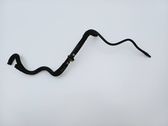 Unterdruckleitung / Unterdruckschlauch