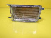 Frontblinker