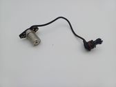 Sensor de nivel de aceite