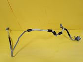 Air conditioning (A/C) pipe/hose