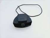 Alarm system siren