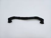 Breather hose/pipe