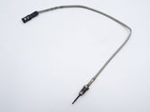 Abgastemperatursensor