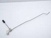 Rear door cable line