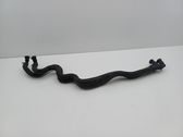 Fuel line/pipe/hose
