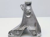 Engine mounting bracket