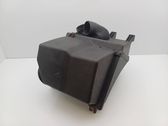 Air filter box