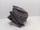 Air filter box