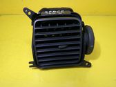 Dashboard side air vent grill/cover trim