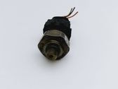 Sensor de presión del aire acondicionado (A/C)