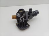 Termostat / Obudowa termostatu