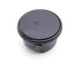 Ashtray (front)