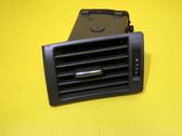Dashboard side air vent grill/cover trim
