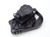 Stellmotor Heizung Klima