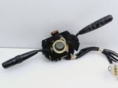Wiper turn signal indicator stalk/switch