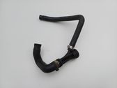 Vacuum line/pipe/hose
