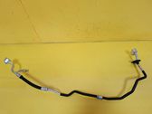 Air conditioning (A/C) pipe/hose