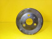 Power steering pump