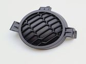 Grille inférieure de pare-chocs avant