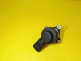 Kraftstoffdrucksensor