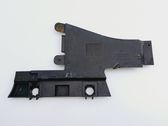 Other under body part