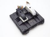 Comfort/convenience module