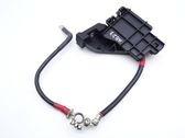Fuse module