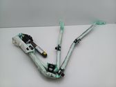 Airbag de toit