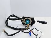 Wiper turn signal indicator stalk/switch