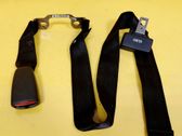 Middle seatbelt (rear)